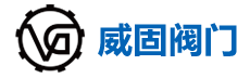 Ĭ˾